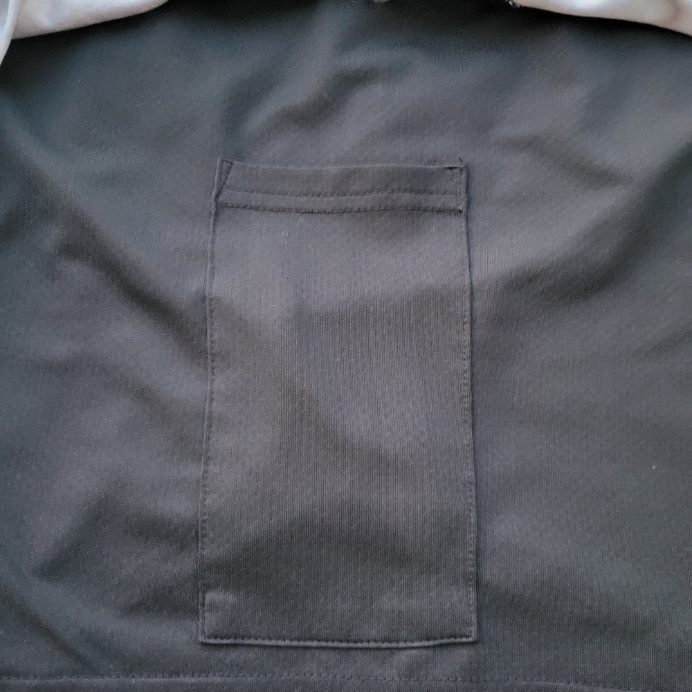 Skort - Picture 8 of 8